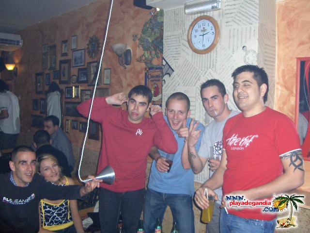 Fontana 2005