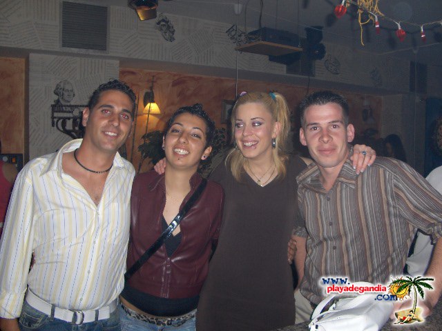 Fontana 2005