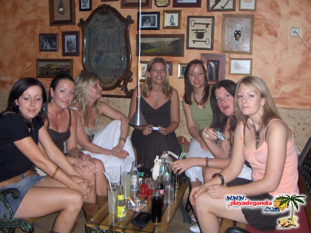 Fontana 2005