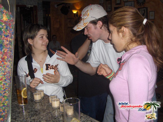 Fontana 2005
