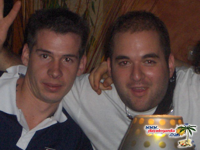 Fontana 2005