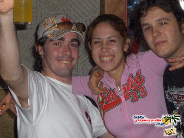 Fontana 2005
