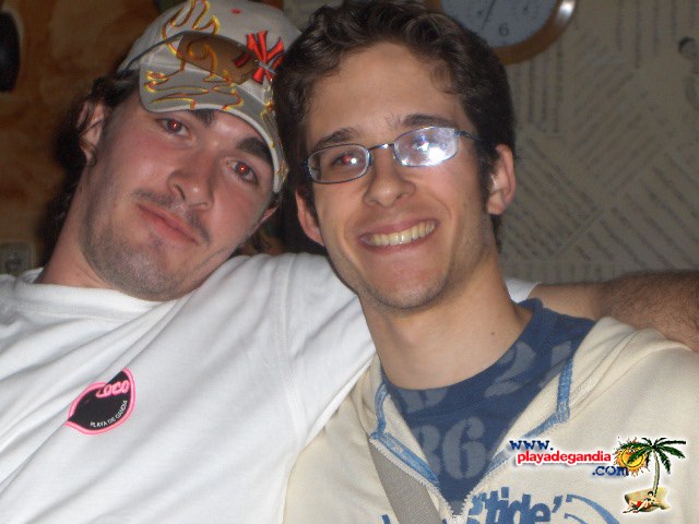 Fontana 2005