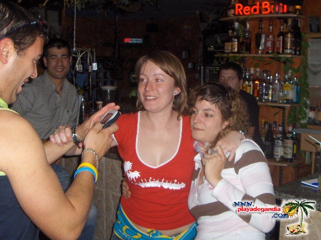 Fontana 2005