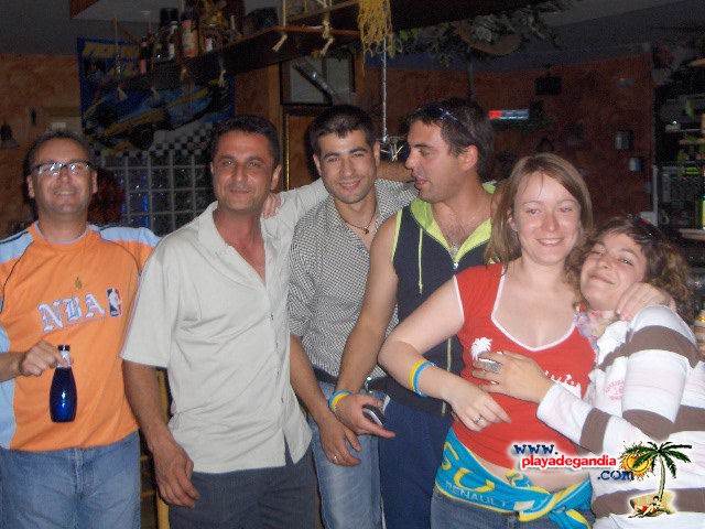 Fontana 2005