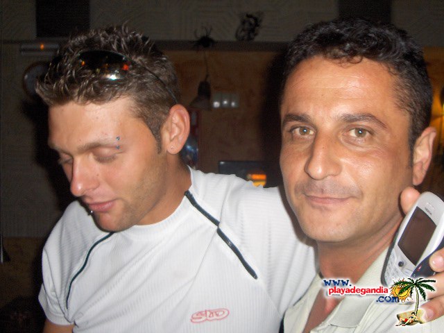 Fontana 2005