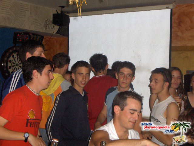 Fontana 2005