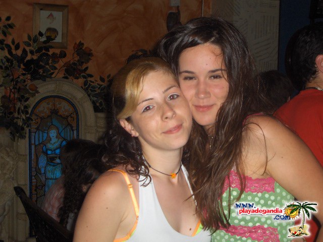 Fontana 2005