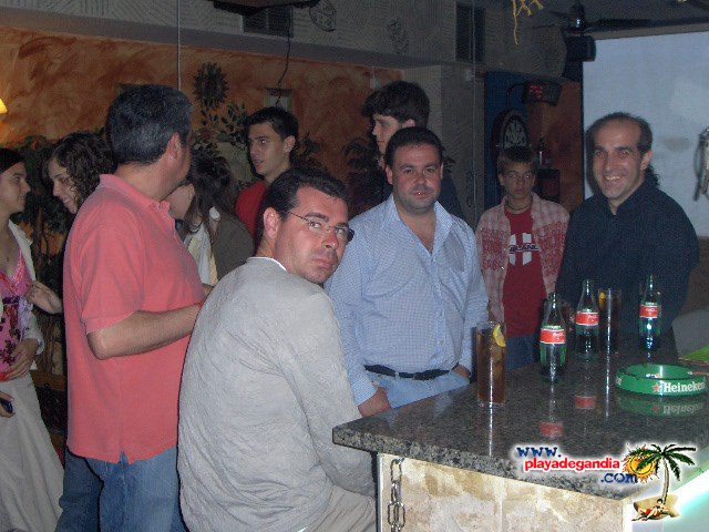 Fontana 2005