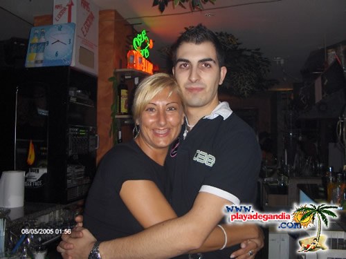 Fontana 2005