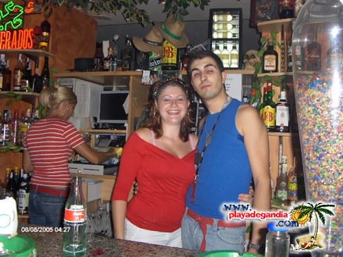 Fontana 2005
