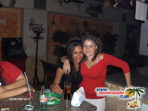 Fontana 2005