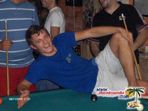 Fontana 2005