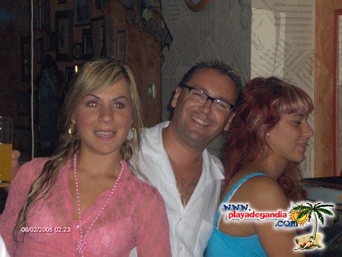 Fontana 2005
