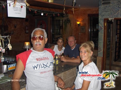 Fontana 2005