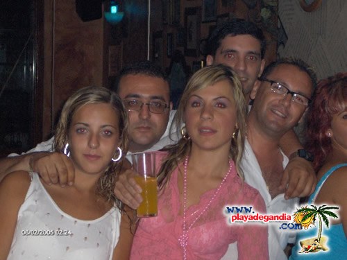 Fontana 2005
