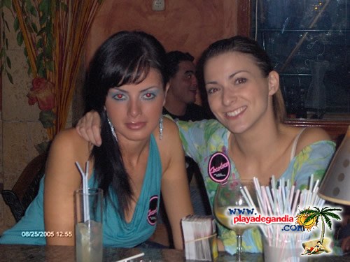 Fontana 2005