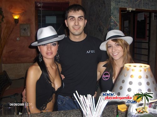 Fontana 2005