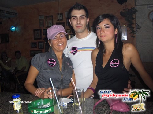 Fontana 2005