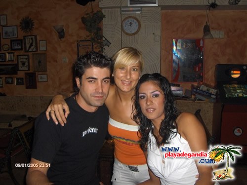 Fontana 2005