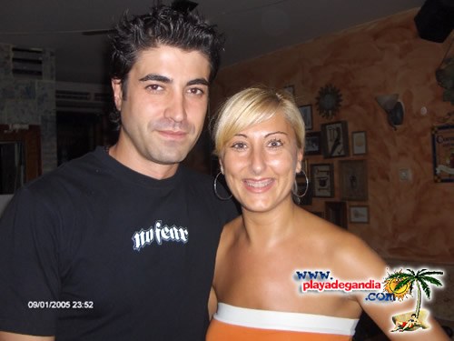 Fontana 2005