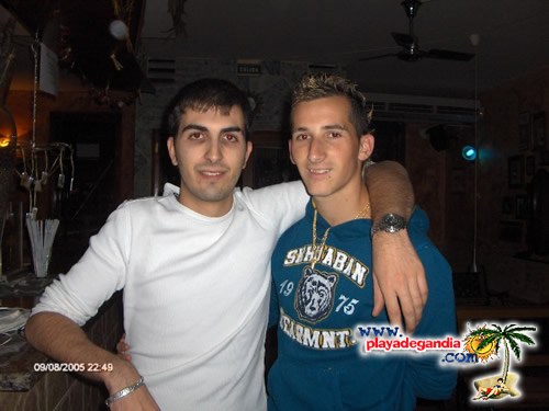 Fontana 2005