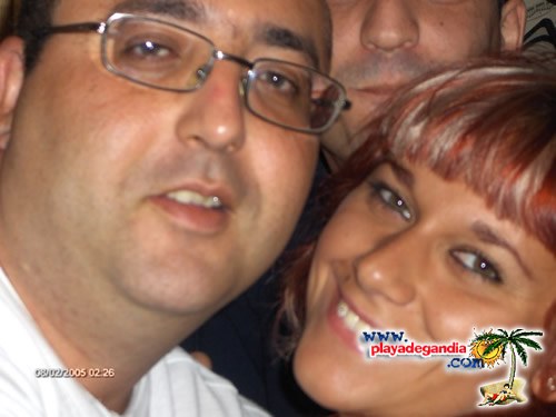 Fontana 2005