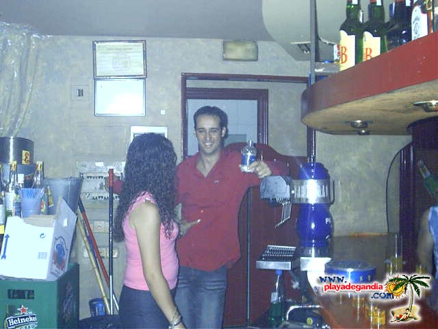 Graffitti 2003