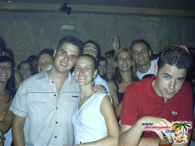 Graffitti 2003