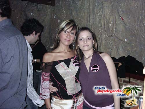 Graffitti 2004
