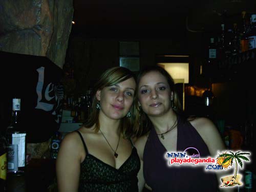 Graffitti 2004