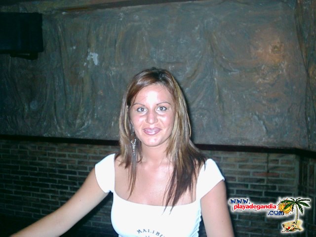 Graffitti 2004