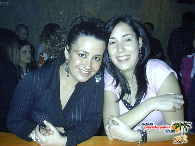 Graffitti 2004