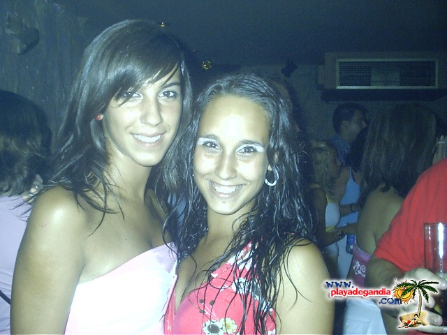 Graffitti 2004