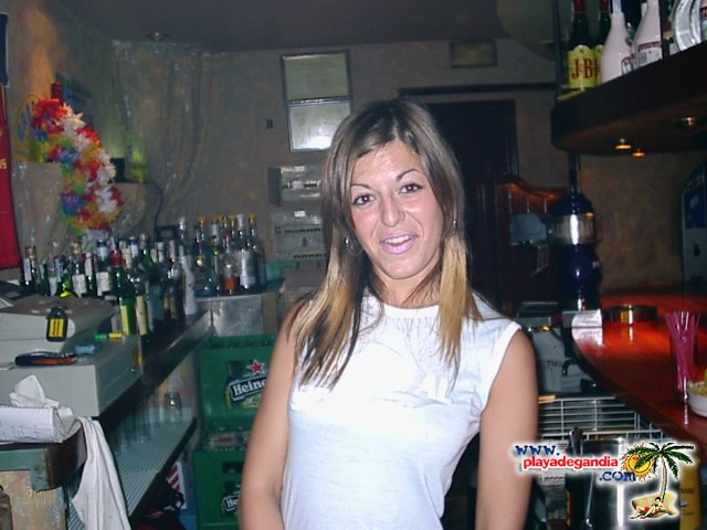 Graffitti 2004
