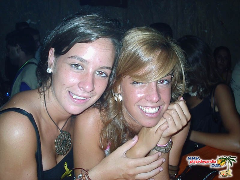 Graffitti 2004