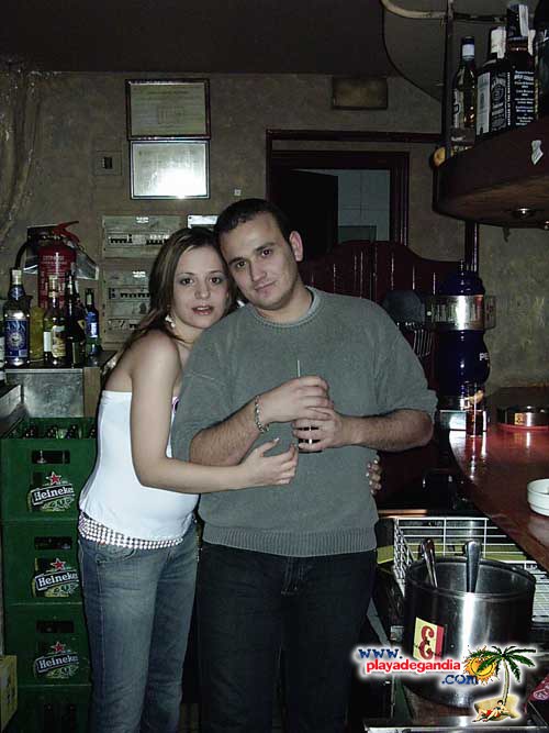 Graffitti 2005