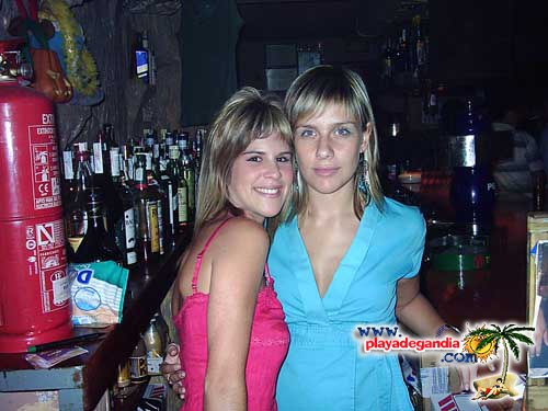Graffitti 2005
