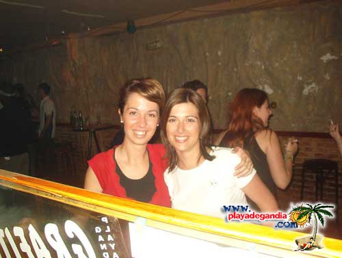 Graffitti 2005