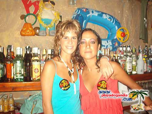 Graffitti 2005