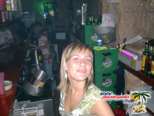 Graffitti 2005