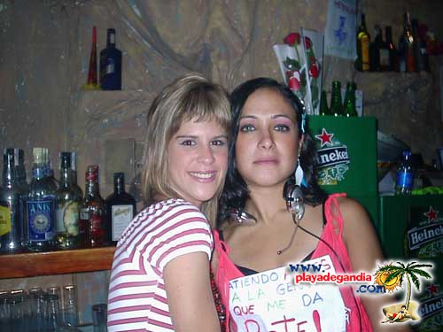 Graffitti 2005