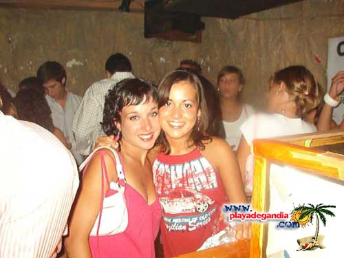 Graffitti 2005