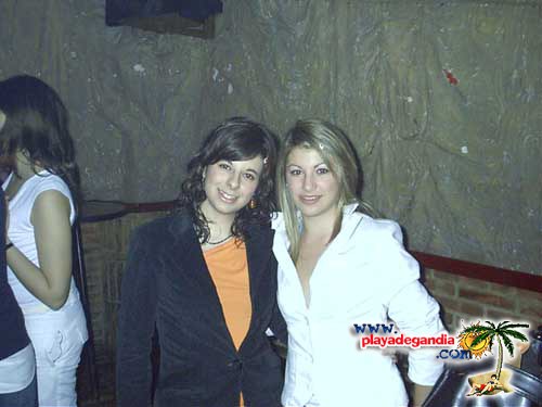 Graffitti 2005