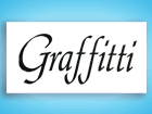 Graffitti