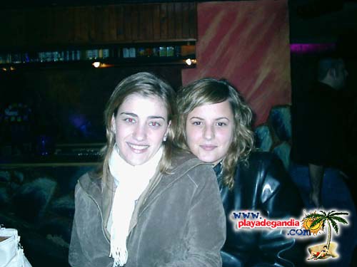 Mama 2004