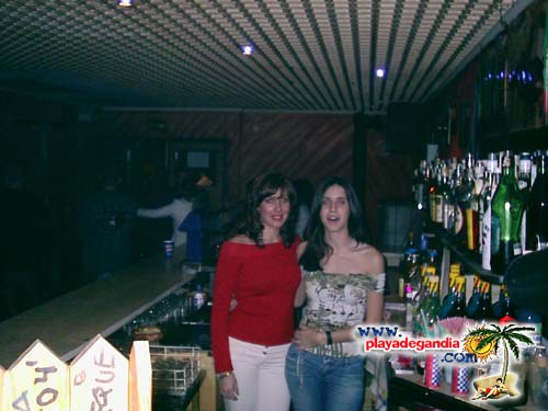 Mama 2004