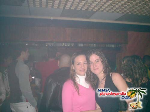 Mama 2004