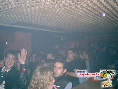 Mama 2004