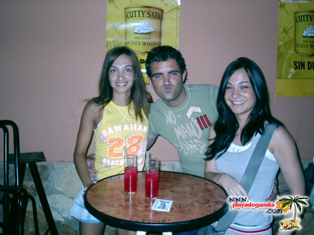 Mama 2004